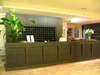 Bitzaro Grande Hotel 